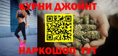 индика Будённовск
