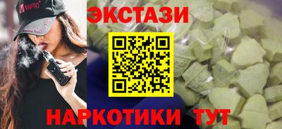 индика Будённовск