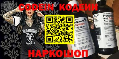 индика Будённовск