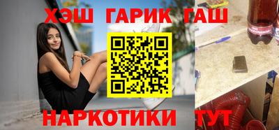 индика Будённовск