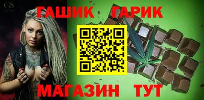 индика Будённовск
