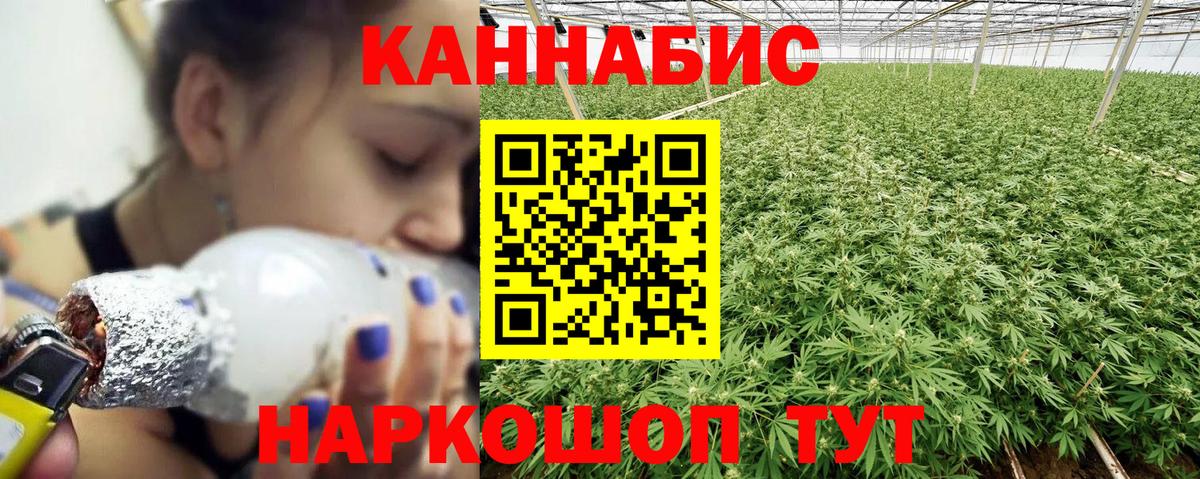 Салават  Бошки Шишки Bruce Banner  Бошки Шишки SATIVA & INDICA  Каннабис сатива  Вход с VPN 